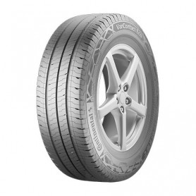 CONTINENTAL 235/60 R17 117R TL VAN CONTAC ECO