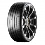 CONTINENTAL 265/40 R20 104Y TL SPORT CONTACT 6