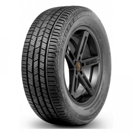 CONTINENTAL 265/45 R21 108H TL CROSS CONTACT LX SPORT