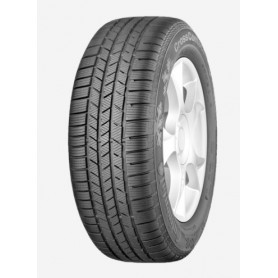 CONTINENTAL 275/45 R21 110V TL CONTI CROSS CONTACT WINTER