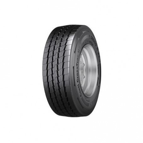 CONTINENTAL 385/65 R225 160K TL CONTI CROSSTRAC HT3