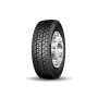 CONTINENTAL 305/70 R225 150M TL HDR