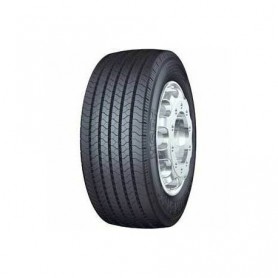 CONTINENTAL 305/70 R22.5 152L TL HSR1