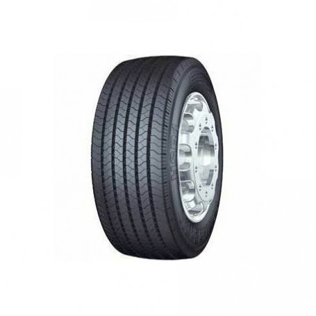 CONTINENTAL 305/70 R22.5 152L TL HSR1