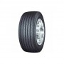 CONTINENTAL 305/70 R22.5 152L TL HSR1