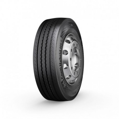 CONTINENTAL 315/70 R225 156L TL CONTI HYBRID HS5