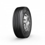 CONTINENTAL 315/70 R225 156L TL CONTI HYBRID HS5