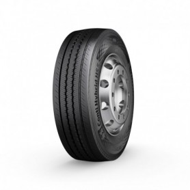 CONTINENTAL 315/80 R225 156L TL CONTI HYBRID HS5