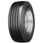 CONTINENTAL 385/55 R195 156J TL CONTI HYBRID HT3