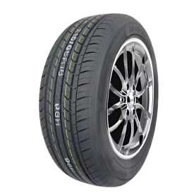 MINNELL 185/65 R15 88H TL RADIAL P07-0025