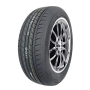 MINNELL 205/55 R16 91V TL RADIAL P07-0048