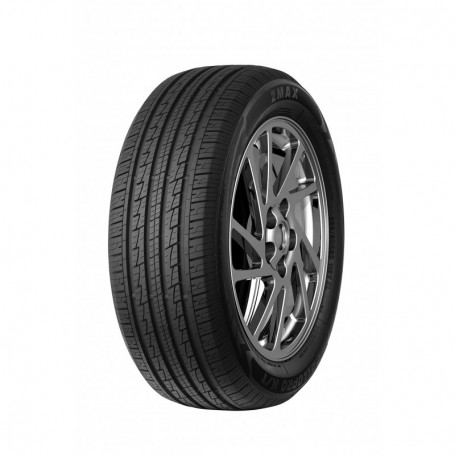 ZMAX 235/60 R16 100H TL GALLOPRO H/T