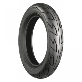 BRIDGESTONE 80/100 C10 46J TL