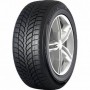 BRIDGESTONE 255/55 R19 111H TL