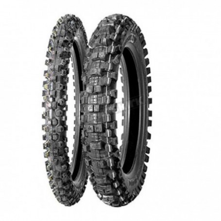 BRIDGESTONE 60/100 C12 33M TT M403