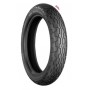 BRIDGESTONE 2.75 C18 42P TT G511