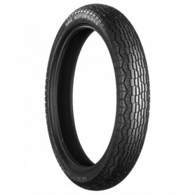 BRIDGESTONE 3.00 C19 49H TL L303