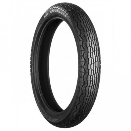 BRIDGESTONE 3.00 C19 49H TL L303