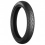 BRIDGESTONE 3.00 C19 49H TL L303