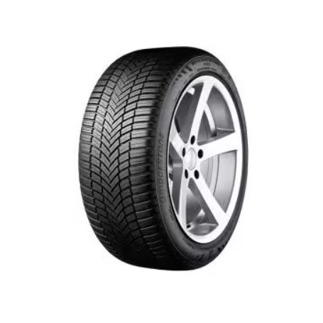 BRIDGESTONE 195/65 R15 95H TL WEATHER CONTROL A005 EVO DRIVEGUARD