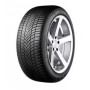 BRIDGESTONE 195/65 R15 95H TL WEATHER CONTROL A005 EVO DRIVEGUARD