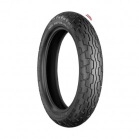 BRIDGESTONE 110/80 C19 59S TT G515