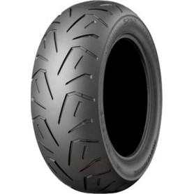 BRIDGESTONE 200/55 R17 77H TL G852