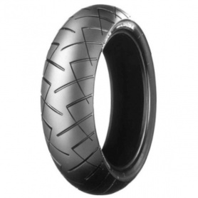 BRIDGESTONE 140/60 R18 64W TL BT050