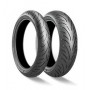 BRIDGESTONE 110/80 R18 58V TL BATTLAX SPORT TOURING T32