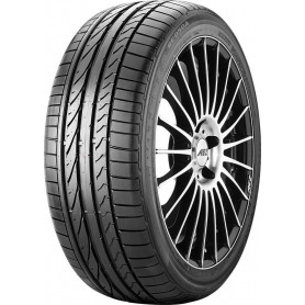 BRIDGESTONE 205/50 17 89V TL POTENZA RE050A1