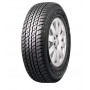 BRIDGESTONE 265/60 R18 110H TL DUELER H/T 840