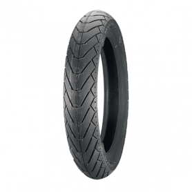 BRIDGESTONE 110/90 C18 61V TL G525