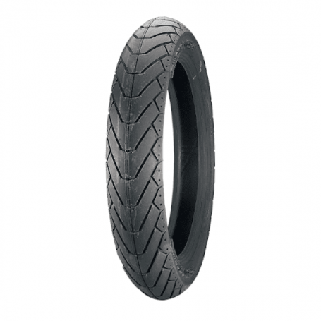 BRIDGESTONE 110/90 C18 61V TL G525