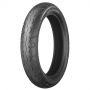 BRIDGESTONE 130/70 C18 63H TL G701