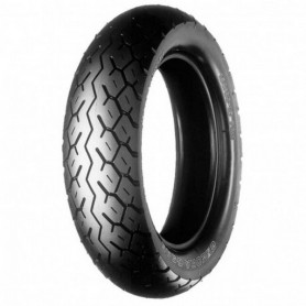 BRIDGESTONE 170/80 C15 77S TT G546