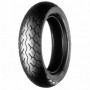 BRIDGESTONE 170/80 C15 77S TT G546