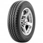 BRIDGESTONE 205/70 R15 106S TL R623