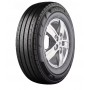 BRIDGESTONE 225/70 R15 112S TL DURAVIS VAN