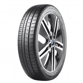 BRIDGESTONE 155/70 R19 84Q TL ECOPIA EP500