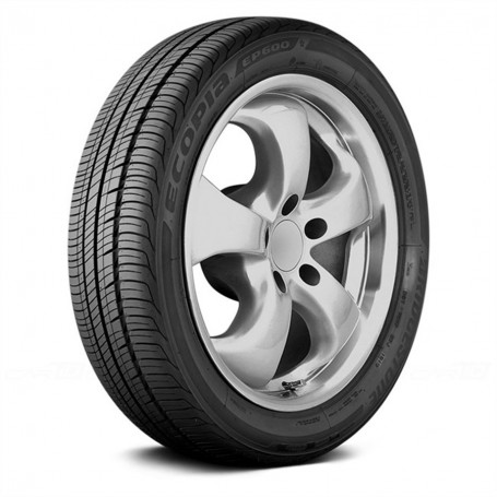 BRIDGESTONE 175/60 R19 86Q TL ECOPIA EP600