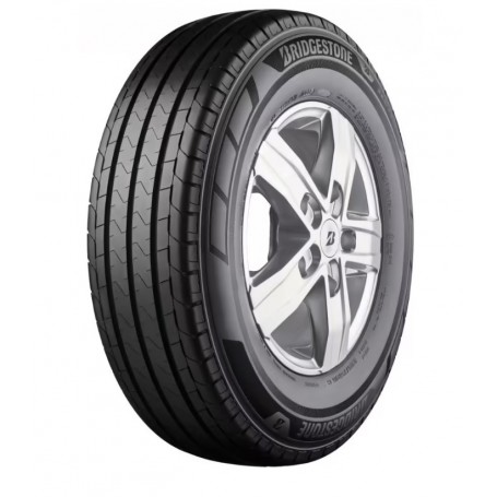 BRIDGESTONE 215/65 R16 106T TL DURAVIS VAN