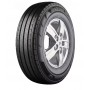 BRIDGESTONE 215/65 R16 106T TL DURAVIS VAN