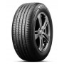 BRIDGESTONE 235/55 R19 101V TL ALENZA 001