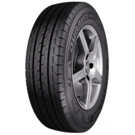 BRIDGESTONE 235/65 R16 115T TL DURAVIS R660