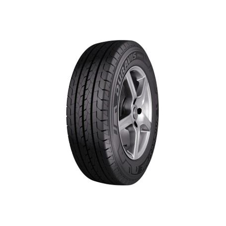 BRIDGESTONE 235/65 R16 115T TL DURAVIS R660