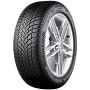 BRIDGESTONE 255/60 R18 112V TL LM005