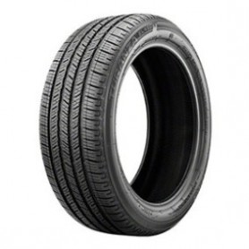 BRIDGESTONE 225/45 R18 91W TL TURANZA EL450