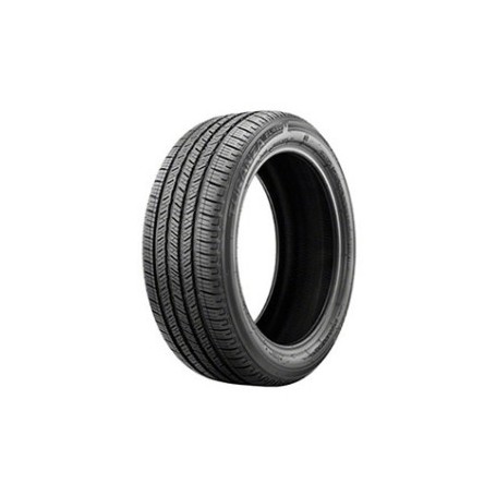 BRIDGESTONE 225/45 R18 91W TL TURANZA EL450