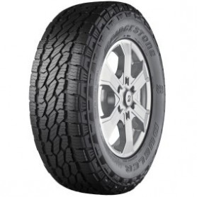 BRIDGESTONE 205/82 16 110S TL AT002