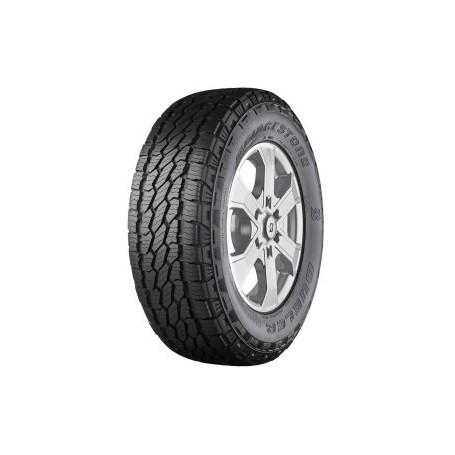 BRIDGESTONE 205/82 16 110S TL AT002